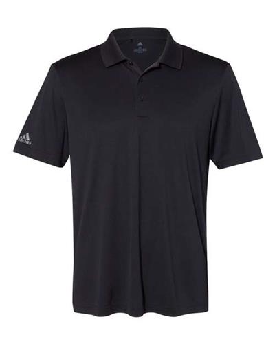 Official Flying Dragon Masterclass 2024 Adidas Polo Men's