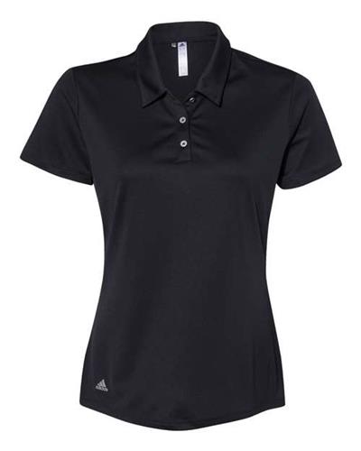 Official Flying Dragon Masterclass 2024 Performance Polo Women's